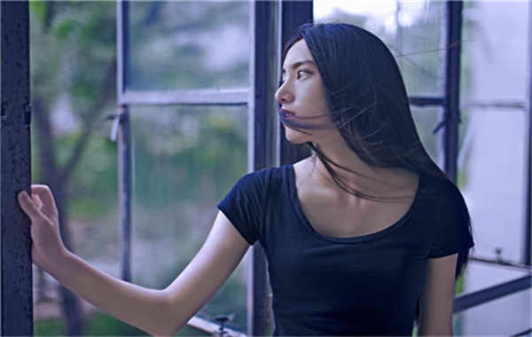 尼木验血查男女几周可以验(验血查男女结果图)