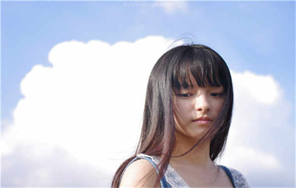尼木香港胎儿多大能鉴定性别(香港抽血验男女预约) 尼木香港胎儿多大能鉴定性别(香港抽血验男女预约)