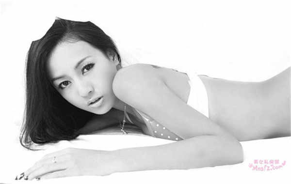 尼木验血查性别能吃饭吗？香港验血查男女的准确率有多少？