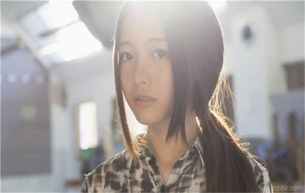 尼木抽血化验男女孩准确率有多高(抽血化验男女孩准不准)