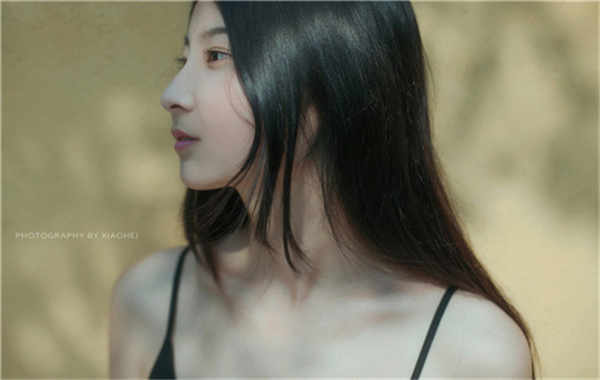 尼木抽血化验男女孩准确率有多高(抽血化验男女孩准不准)