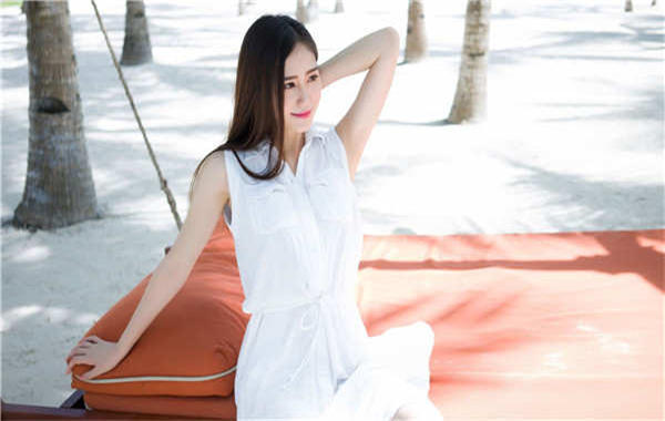 尼木胎儿性别鉴定多久可以做(胎儿性别鉴定医院多久出结果)