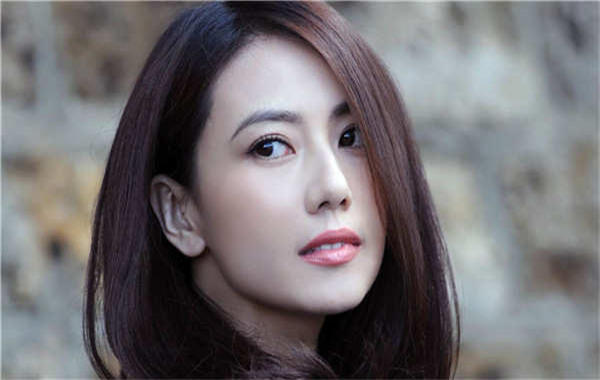 尼木香港验血检测男女邮寄可靠吗(去香港做胎儿性别检测)