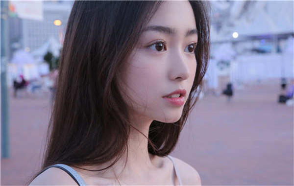 尼木香港抽血查男女性别的条件要求满足哪些_5