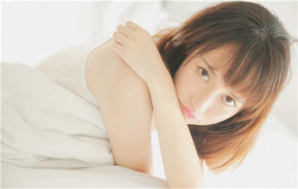 尼木邮寄血液到香港查男女靠谱吗，知道价格不会被坑（2023更新）