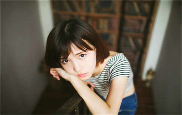 尼木验血查男女多少天多少天查几率才比较高